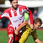 10.10.2015  SC Leinefelde - FC Rot-Weiss Erfurt  0-4_19